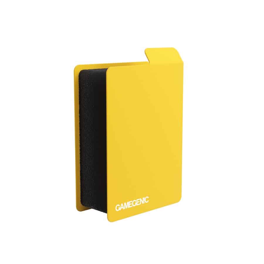 Gamegenic Yellow Sizemorph Divider image 0
